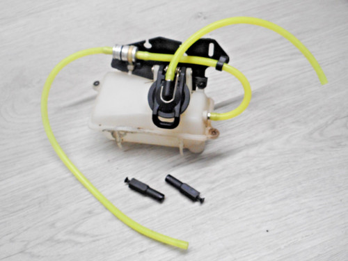 Hobao hyper fuel - hyper, 8