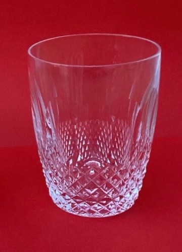 Waterford colleen 5oz flat - waterford,