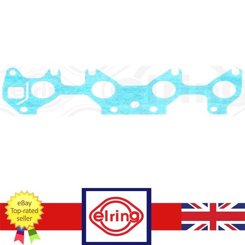 Intake manifold gasket for - intake,