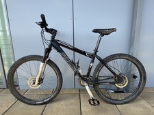 Specialized Rockhopper