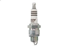 Spark plug NGK 5944 for CCF