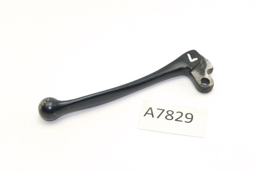 Honda 600 pe04 1991 - 600,