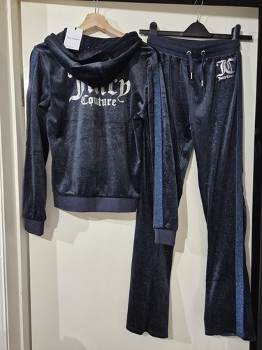 New rare authentic stunning - new,