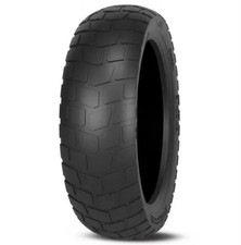 120/70-12" Scooter Tyre 58L