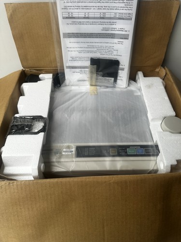 Panasonic quiet printer - panasonic,