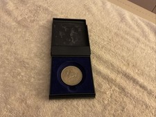 Queen Elizabeth 2 Five