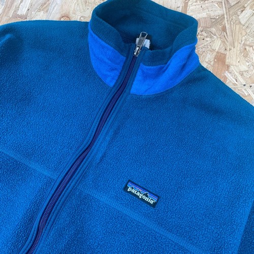 Vintage patagonia pef - patagonia,