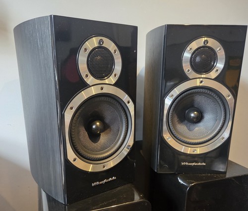 Wwharfdale diamond in - diamond,