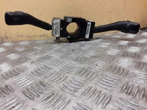 Audi avant 4b5 c5 steering - a6, 4b5,