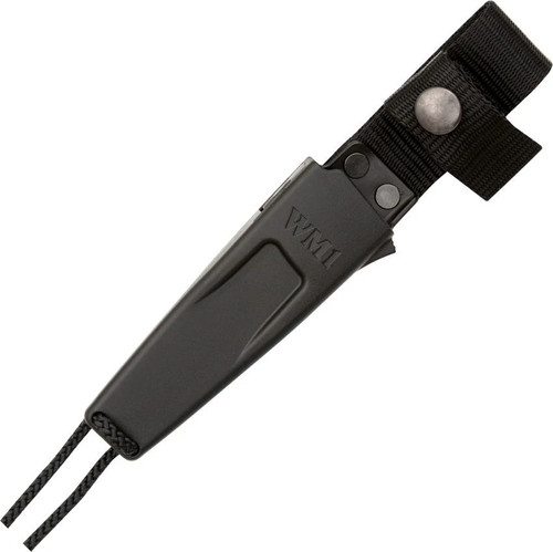 Fallkniven wm1 kydex neck - wm1,