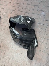 Suzuki Vitara Wheel Arch