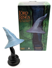 Gandalfs Hat 1/4 Scale | Lord