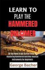 Learn to Play the Hammered