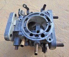 Classic SU Carburettor HIF6