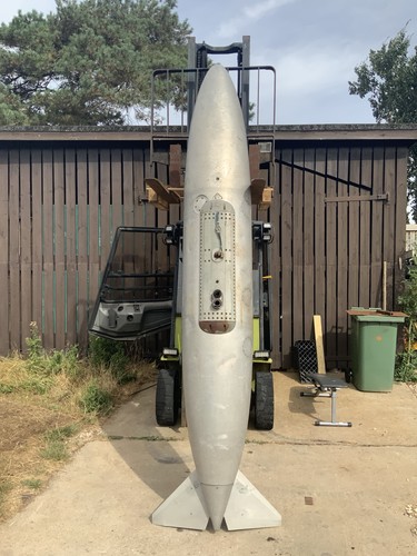 Hawker hunter aircraft drop - hawker,