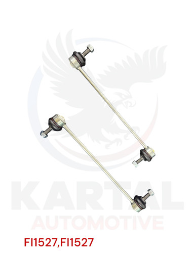 For fiat panda - fiat,