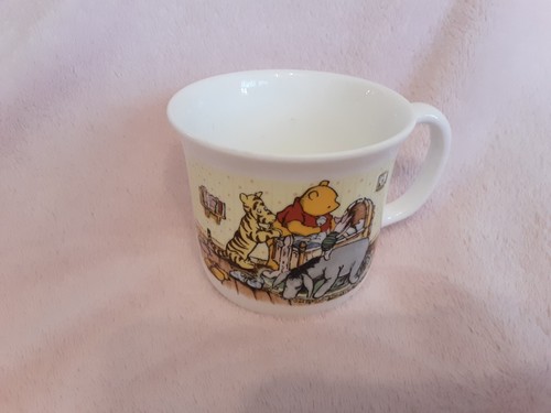 Winnie the pooh disney - disney, royal
