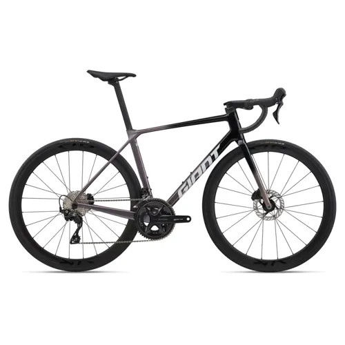 Giant tcr advanced pro road - tcr,