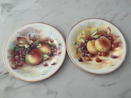 Vintage royal vale china - vintage,