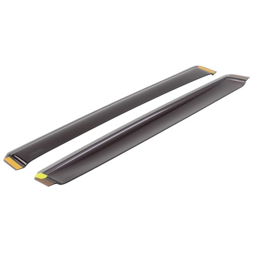 Genuine climair rear door wind - climair,
