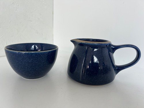 Kalahari sands blue creamer - sands, &