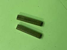 5612  Reliant Robin Rialto