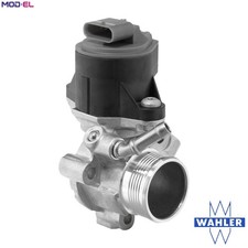 EGR VALVE 710795D FOR