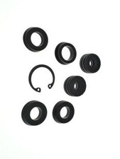 For LDV 200 400 Brake Master