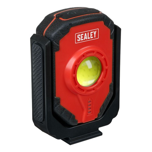 Sealey led315 rechargeable - led315,