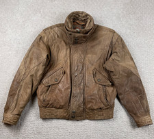 Vintage Adventure Bound