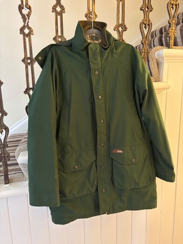 Musto jacket men - musto,