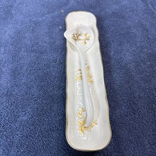 Vtg Crown Staffordshire