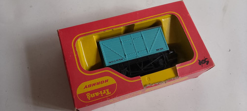 Triang hornby gauge r14 - triang,