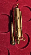 VINTAGE WW1 BRASS