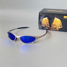 Oakley Penny & Juliet X-Mental