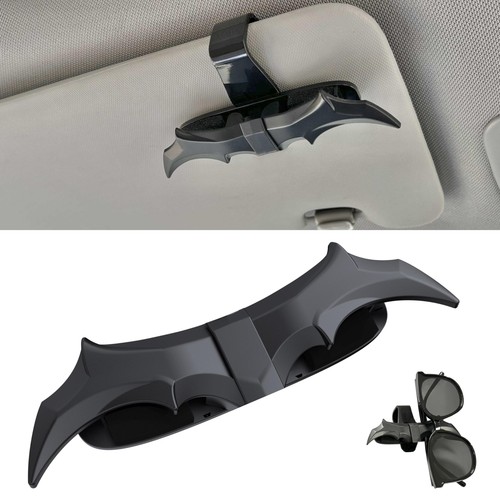 Bat wing sunglasses holders - bat,