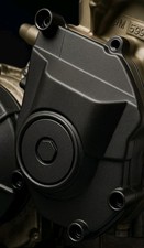 Cover Carter Pick Up Honda