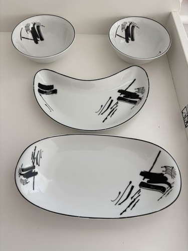 Bernardaud cera noor flash - bernardaud,