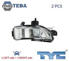 332-0077-3 INDICATOR LIGHT