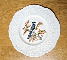 Vintage Royal Cauldon Bristol