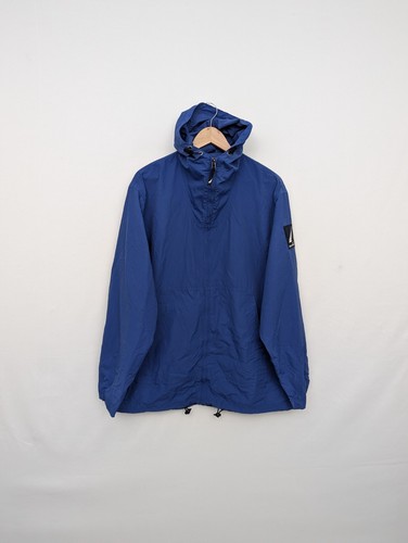 Vintage nautica sailing - nautica, ns-83