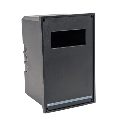 Eliwell ewbox enclosure - eliwell,