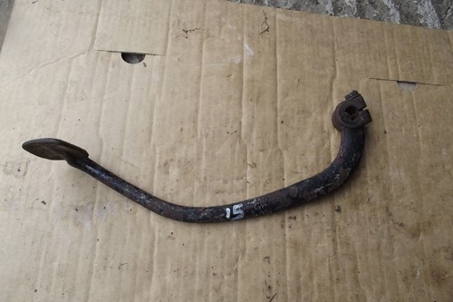 Bsa a10 b31 b33 - a7,