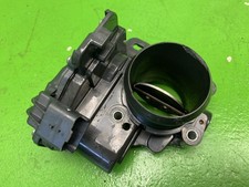 VAUXHALL VIVARO C EXPERT