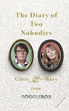 The Diary of Two Nobodies by