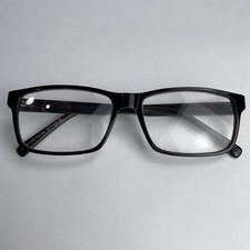 Specsavers furrows eyeglasses - specsavers,
