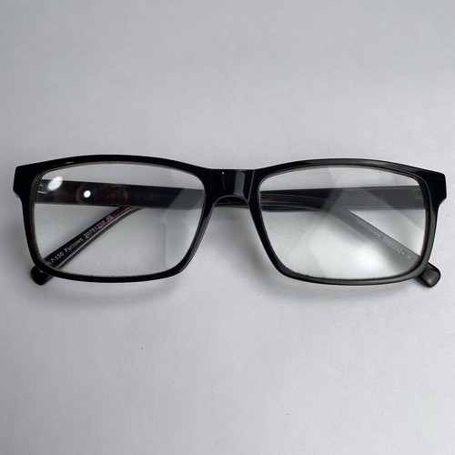 Specsavers furrows eyeglasses - specsavers,