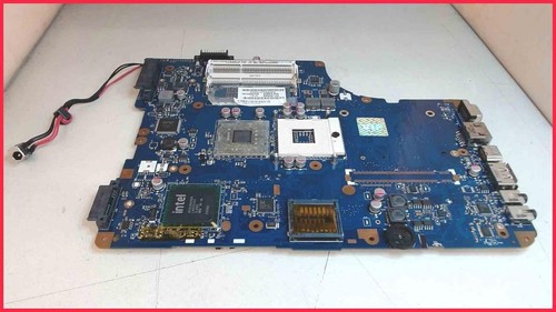 Toshiba l500 1vw - toshiba, l500-1vw