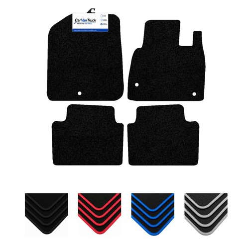 Fits hyundai santa seater - hyundai,