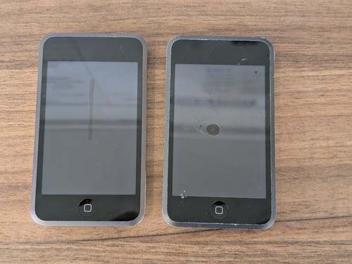 Apple ipod a1213 8gb - a1213, and